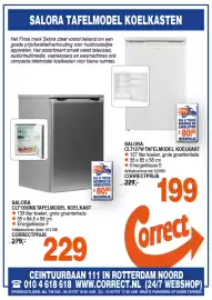 Correct folder week 18 Pagina 3