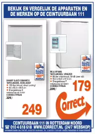 Correct folder week 18 Pagina 4