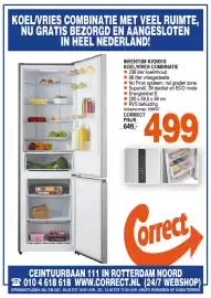 Correct folder week 18 Pagina 5