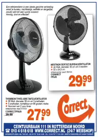 Correct folder week 18 Pagina 6