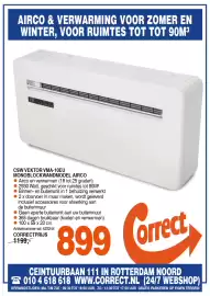 Correct folder week 18 Pagina 7