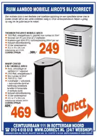 Correct folder week 18 Pagina 8