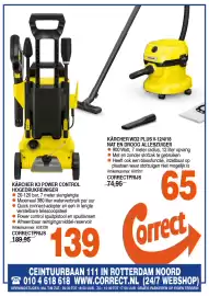 Correct folder week 18 Pagina 9