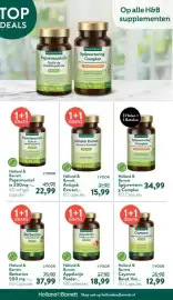 Holland & Barrett folder week 18 Pagina 12