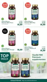 Holland & Barrett folder week 18 Pagina 13