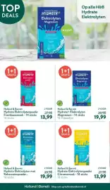 Holland & Barrett folder week 18 Pagina 14