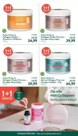 Holland & Barrett folder week 18 Pagina 15