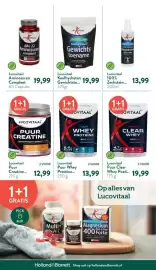 Holland & Barrett folder week 18 Pagina 17