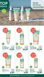 Holland & Barrett folder week 18 Pagina 18