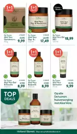 Holland & Barrett folder week 18 Pagina 19