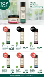 Holland & Barrett folder week 18 Pagina 20