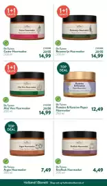 Holland & Barrett folder week 18 Pagina 21