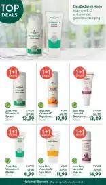 Holland & Barrett folder week 18 Pagina 22