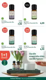 Holland & Barrett folder week 18 Pagina 23