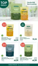 Holland & Barrett folder week 18 Pagina 24