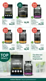 Holland & Barrett folder week 18 Pagina 25