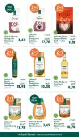 Holland & Barrett folder week 18 Pagina 27
