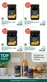 Holland & Barrett folder week 18 Pagina 29