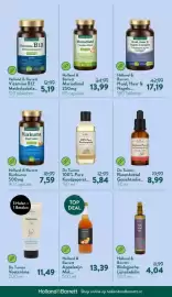 Holland & Barrett folder week 18 Pagina 3