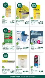 Holland & Barrett folder week 18 Pagina 32