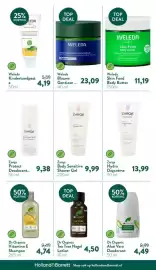 Holland & Barrett folder week 18 Pagina 37