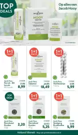 Holland & Barrett folder week 18 Pagina 38