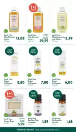 Holland & Barrett folder week 18 Pagina 39