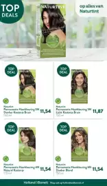 Holland & Barrett folder week 18 Pagina 42