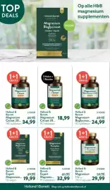 Holland & Barrett folder week 18 Pagina 7