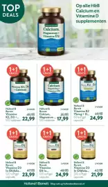 Holland & Barrett folder week 18 Pagina 8