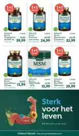 Holland & Barrett folder week 18 Pagina 9