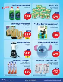 Die Grenze folder Pagina 7