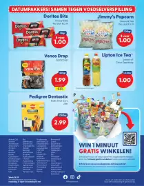 Die Grenze folder Pagina 8