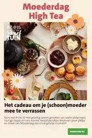 Intratuin folder week 18 Pagina 10