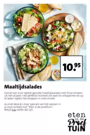 Intratuin folder week 18 Pagina 11