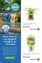 Intratuin folder week 18 Pagina 12