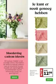 Intratuin folder week 18 Pagina 5