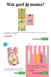 Intratuin folder week 18 Pagina 6