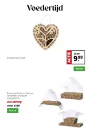 Intratuin folder week 18 Pagina 7