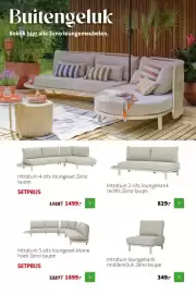 Intratuin folder week 18 Pagina 8