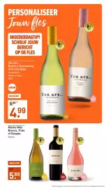 Gall & Gall folder week 18 Pagina 10