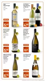 Gall & Gall folder week 18 Pagina 11