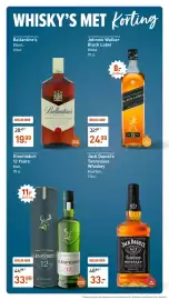 Gall & Gall folder week 18 Pagina 13