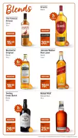 Gall & Gall folder week 18 Pagina 14