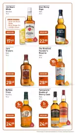 Gall & Gall folder week 18 Pagina 15