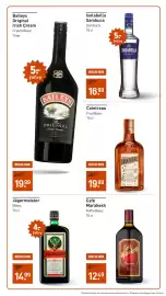 Gall & Gall folder week 18 Pagina 17