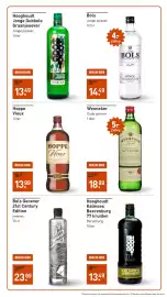 Gall & Gall folder week 18 Pagina 18