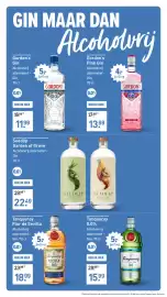 Gall & Gall folder week 18 Pagina 19