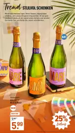 Gall & Gall folder week 18 Pagina 2