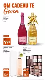 Gall & Gall folder week 18 Pagina 20